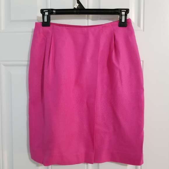 Vintage Authentic Alfred Sung Designer Suit - Picture 5 of 8